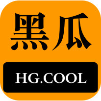 平台更加信